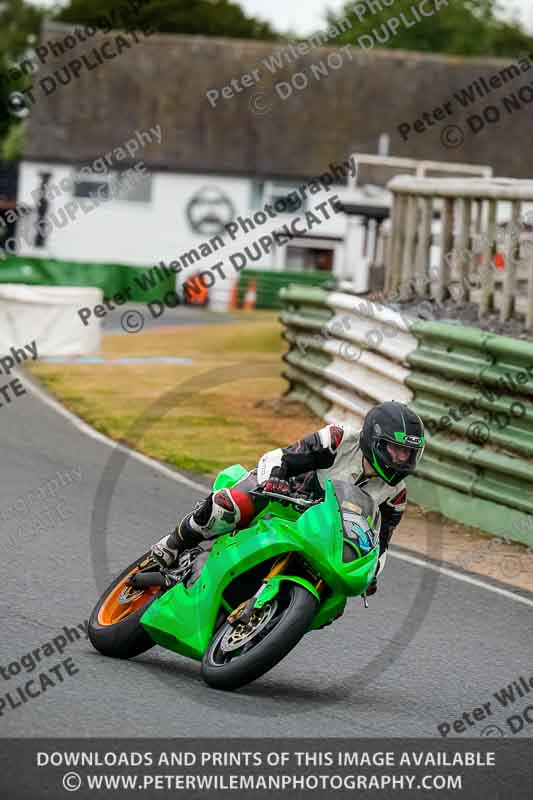 enduro digital images;event digital images;eventdigitalimages;mallory park;mallory park photographs;mallory park trackday;mallory park trackday photographs;no limits trackdays;peter wileman photography;racing digital images;trackday digital images;trackday photos